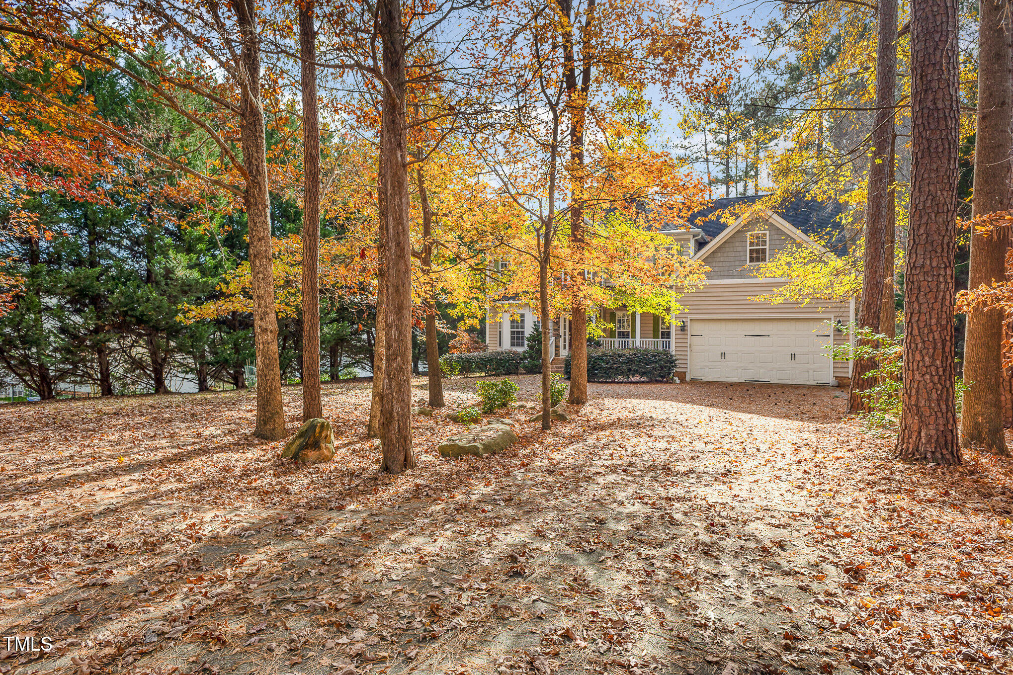 1620 Dunn Road