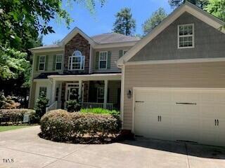 1620 Dunn Road