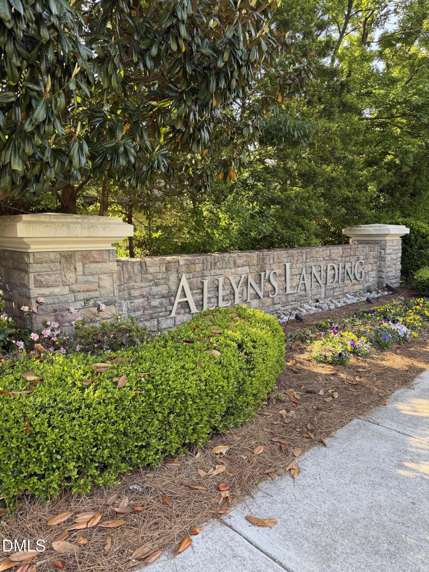 8000 Upper Lake Drive