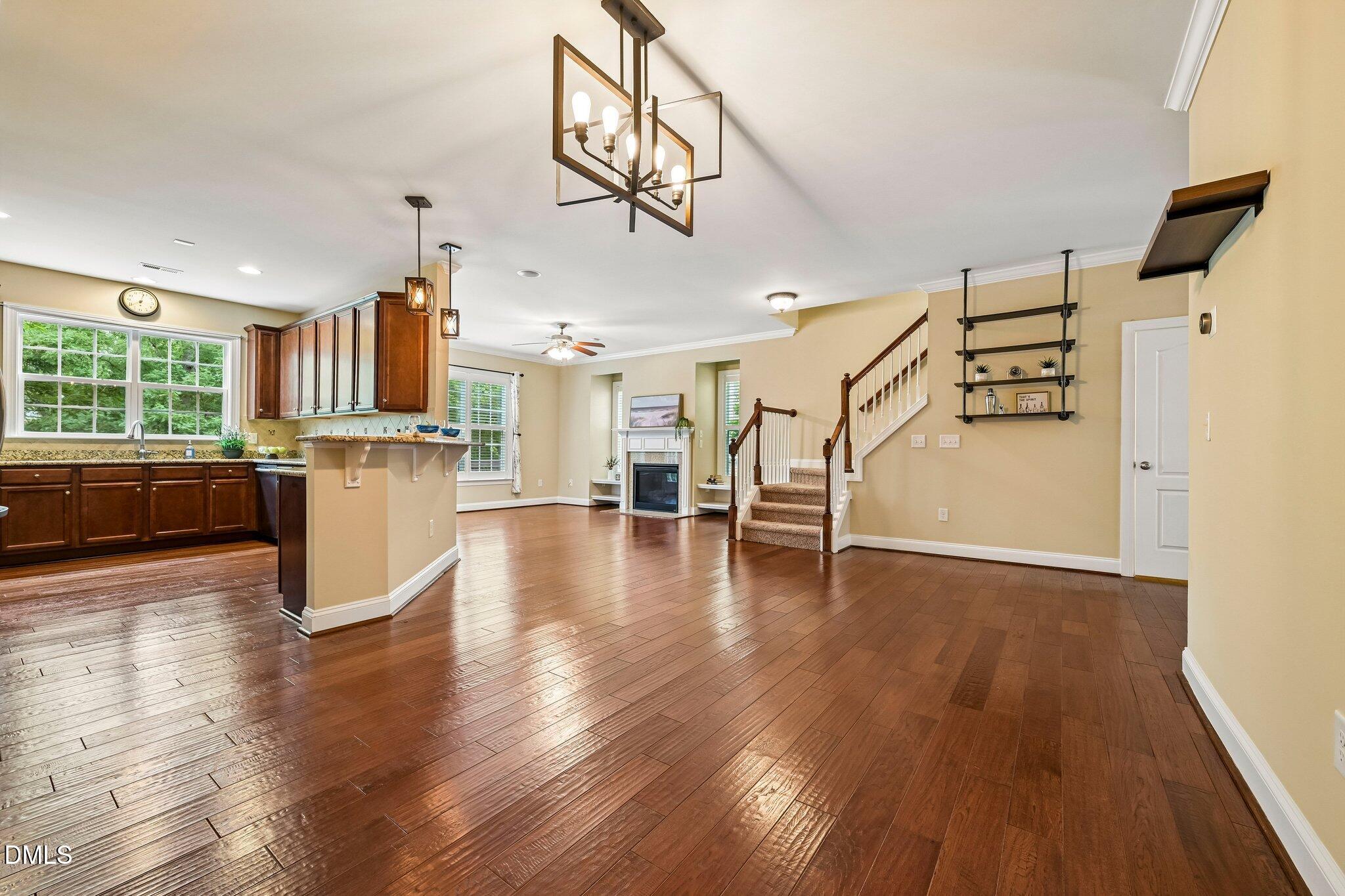 8000 Upper Lake Drive