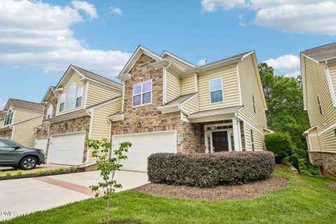 Photo of 8000 Upper Lake Drive, Raleigh, NC 27615 (MLS # 10165448)
