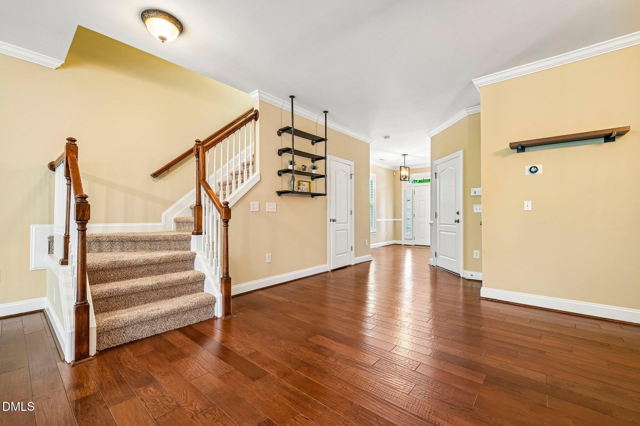 8000 Upper Lake Drive