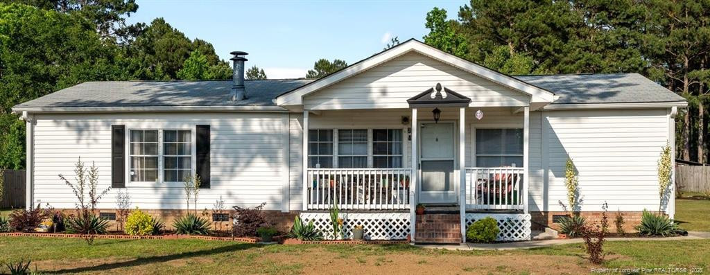 Listing image 1