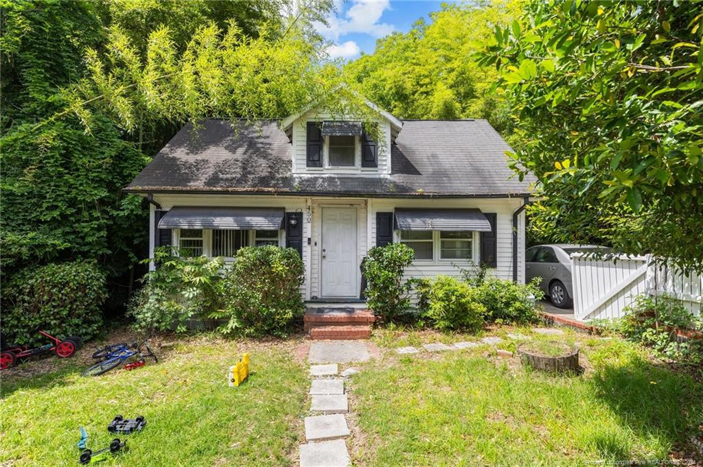 View Southern Pines, NC 28387 house