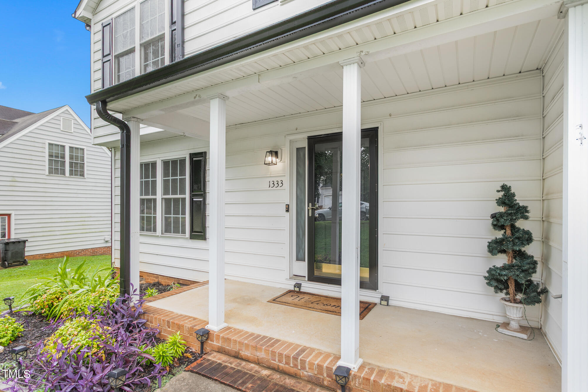 1333 Beaufort Drive