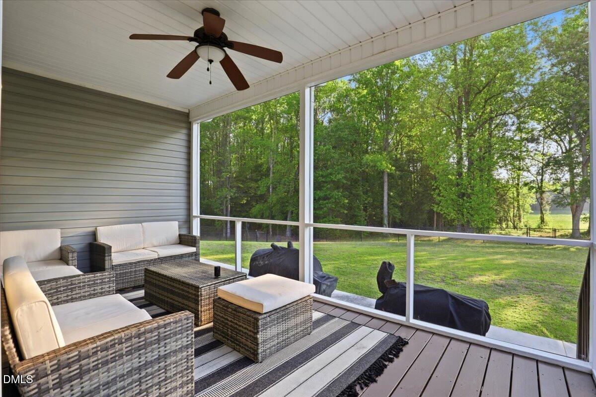 306 Willowbrook Drive