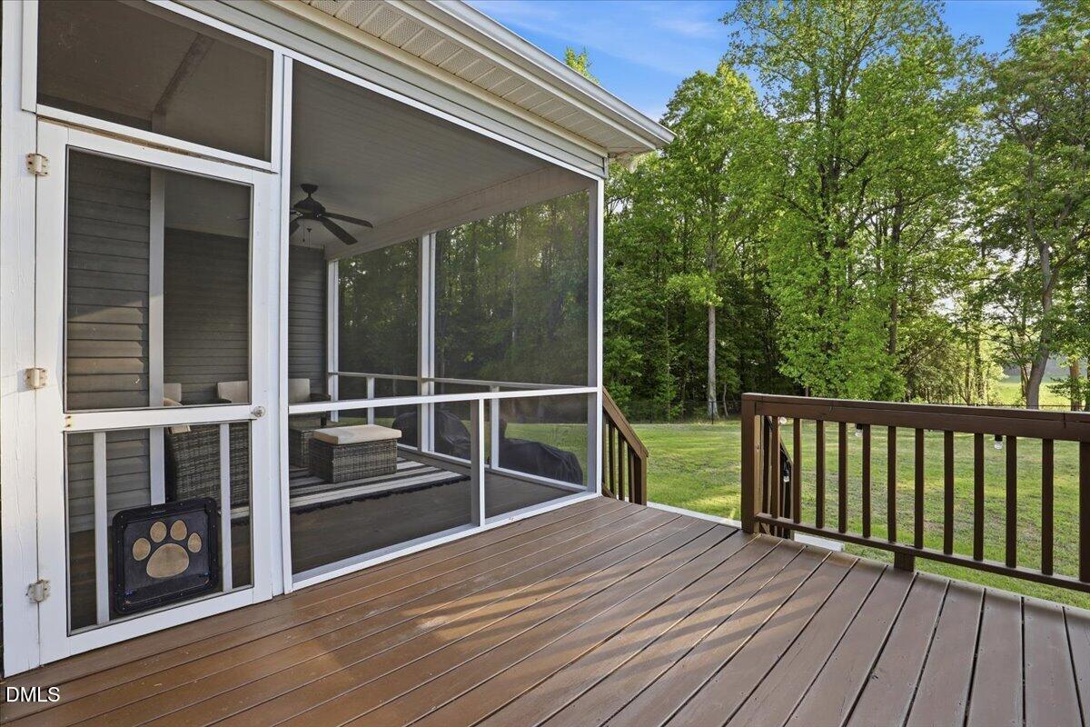 306 Willowbrook Drive