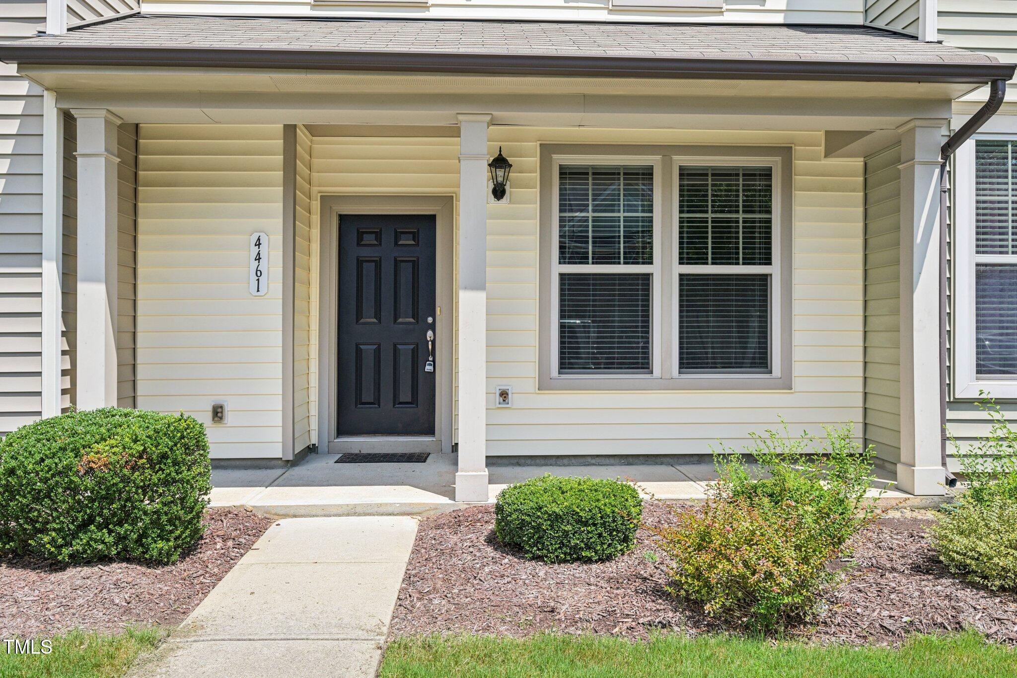 4461 Middletown Drive