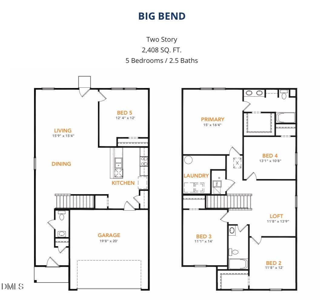 167 Payton Place