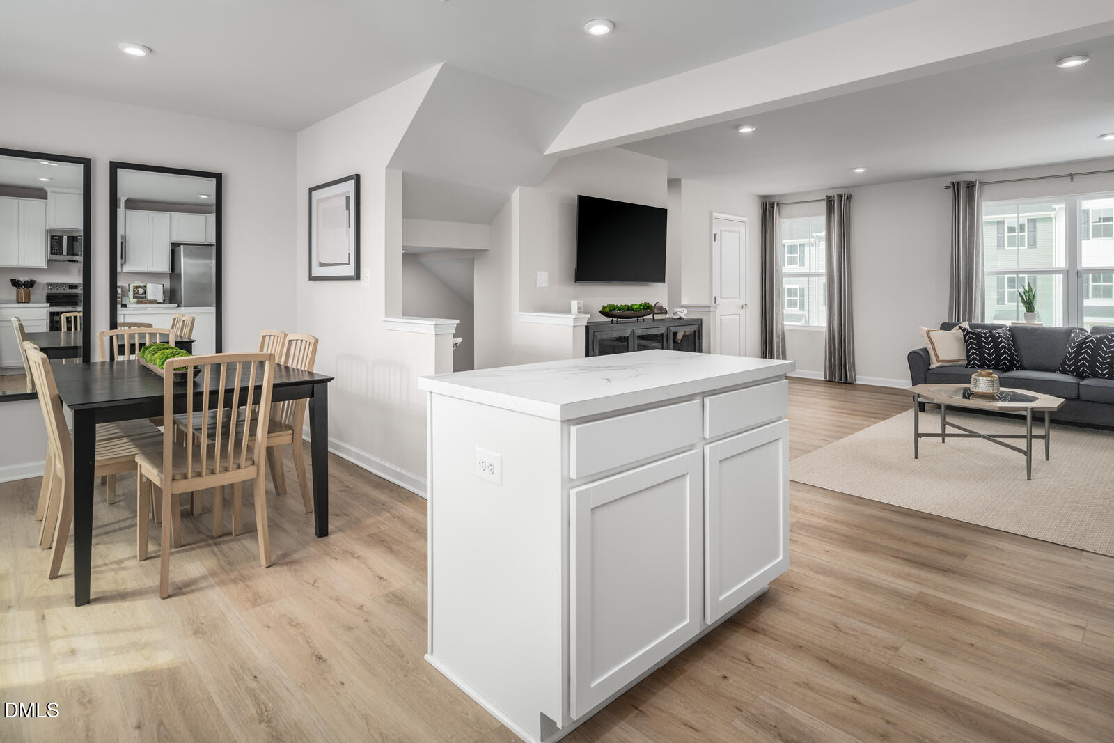 116 Sunny Acres Road