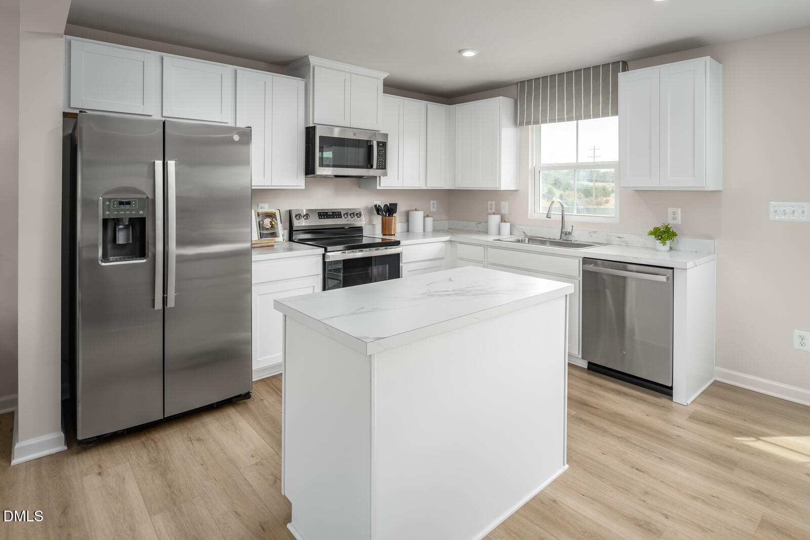 116 Sunny Acres Road