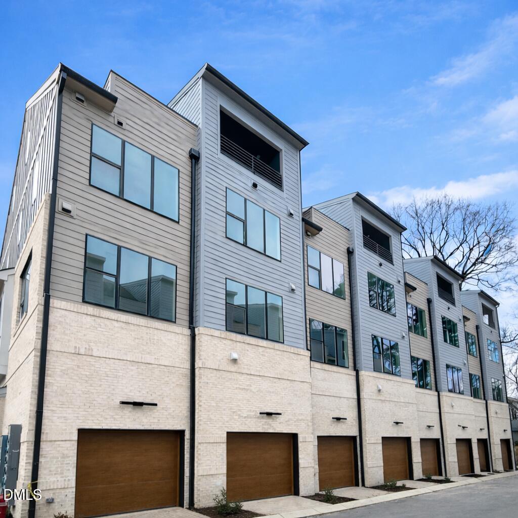 407 Chatham View Road