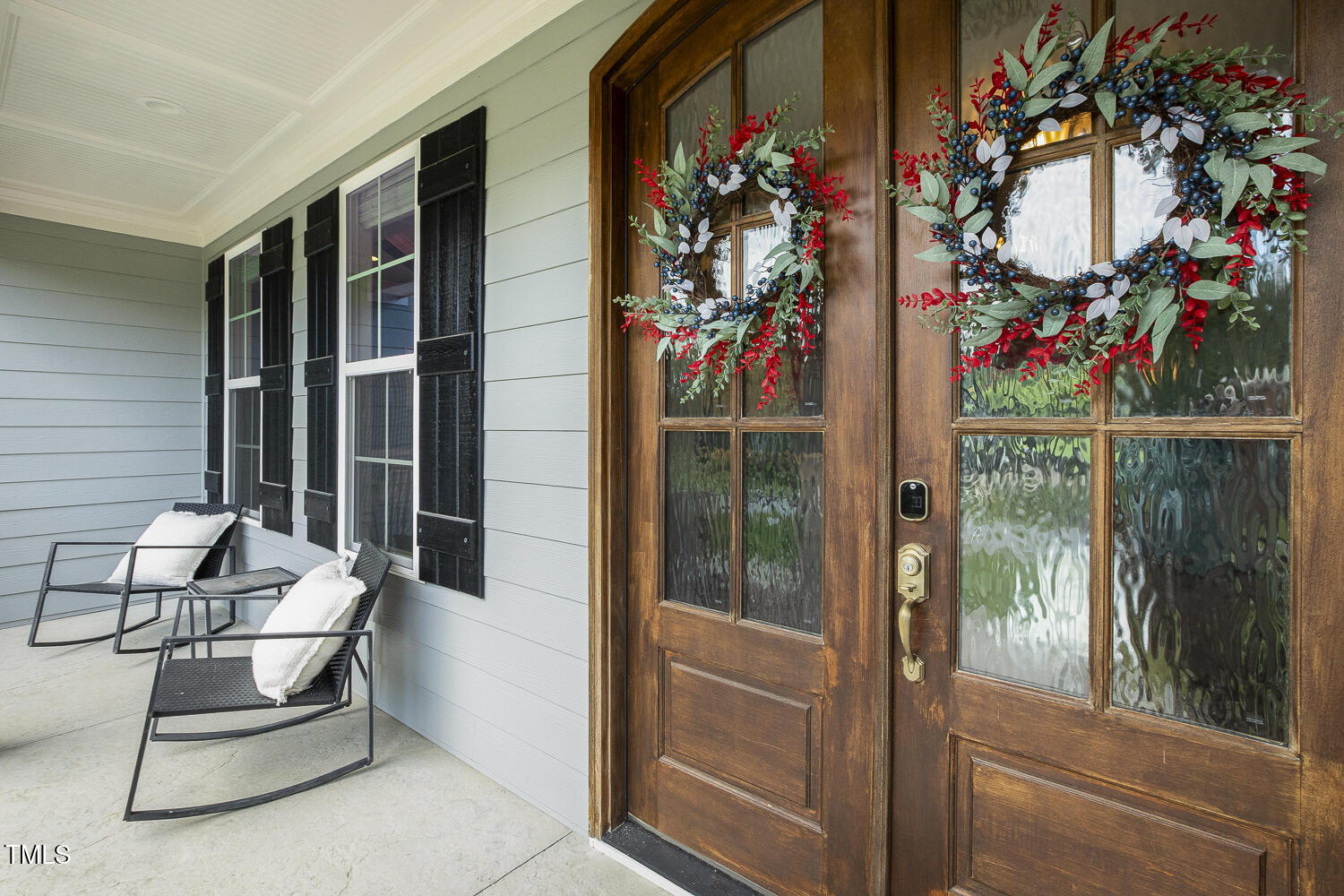 3809 Barberry Lake Court