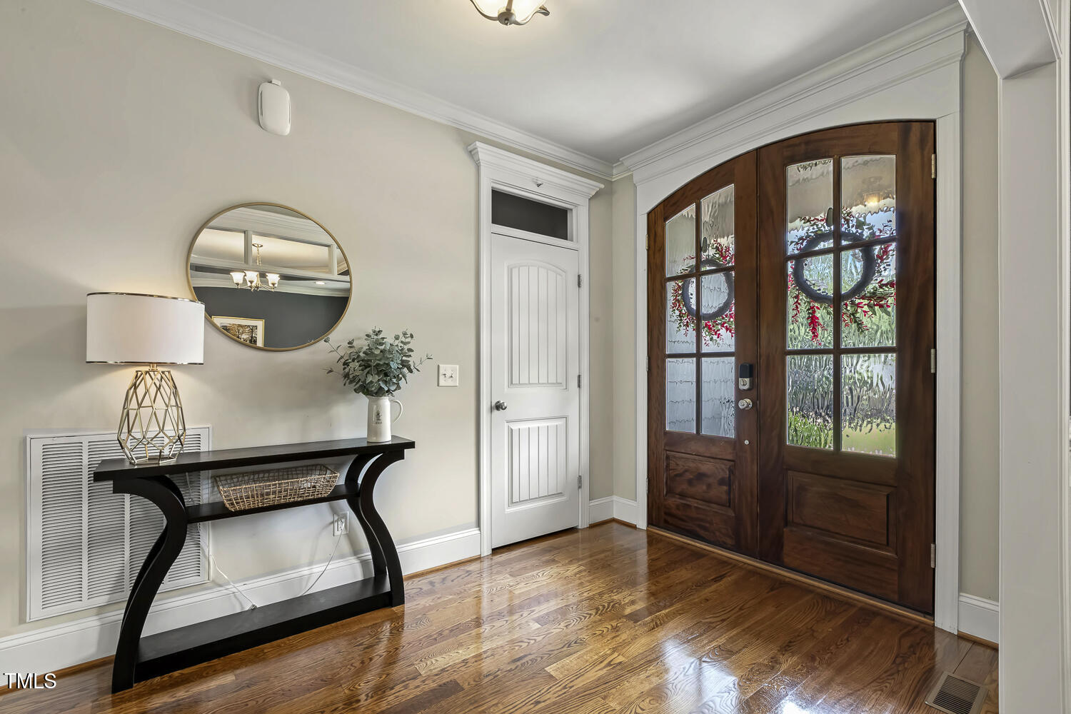 3809 Barberry Lake Court