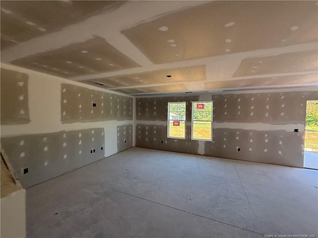 77 Boston River Drive