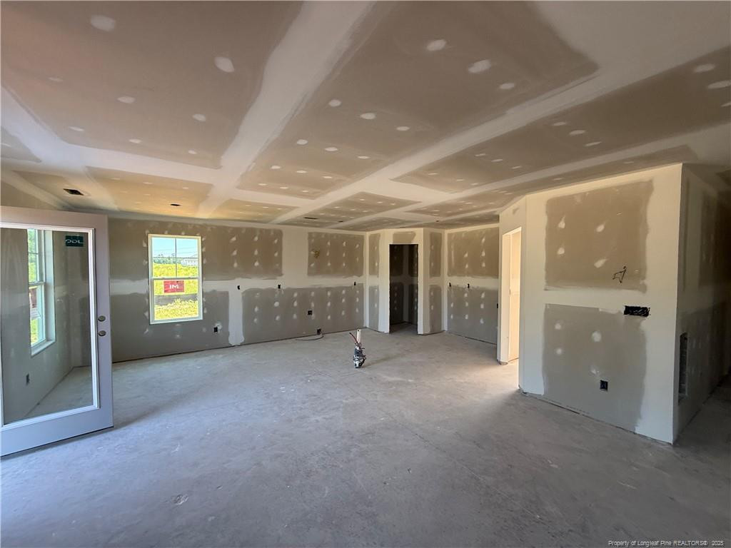 77 Boston River Drive