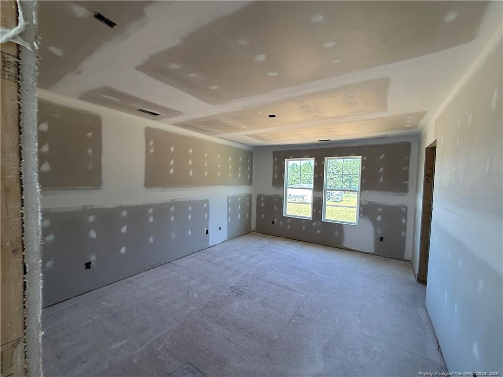 77 Boston River Drive