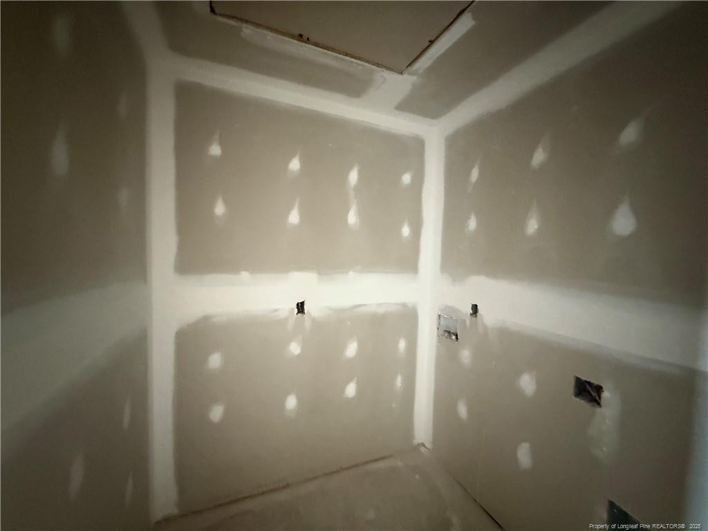 77 Boston River Drive