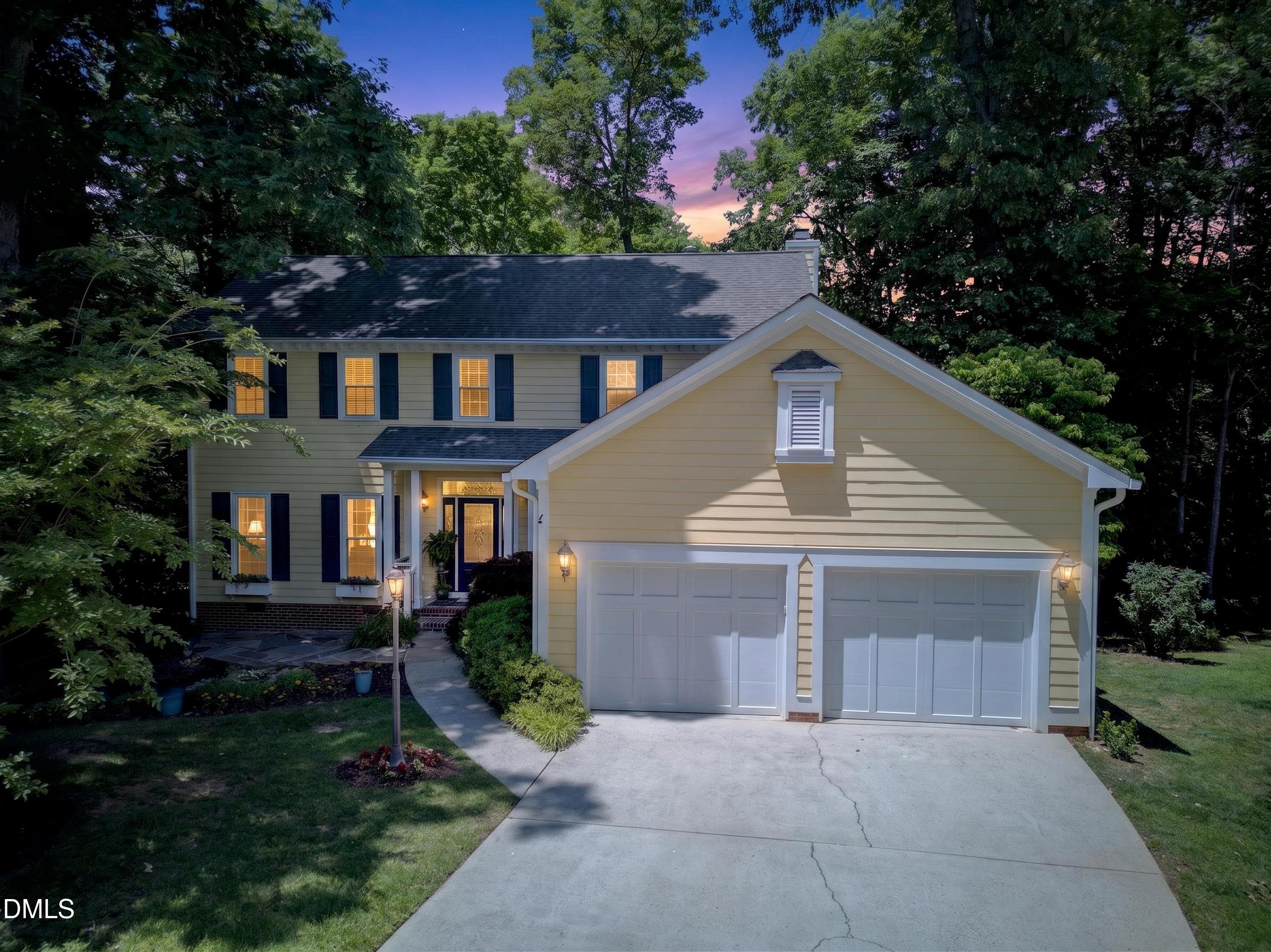 115 N Drawbridge Lane