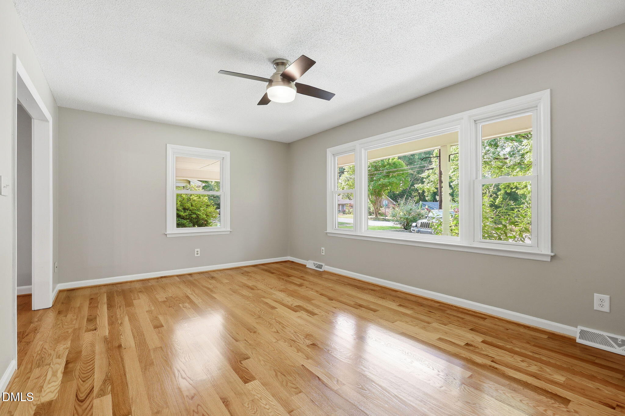 4416 Parkwood Drive