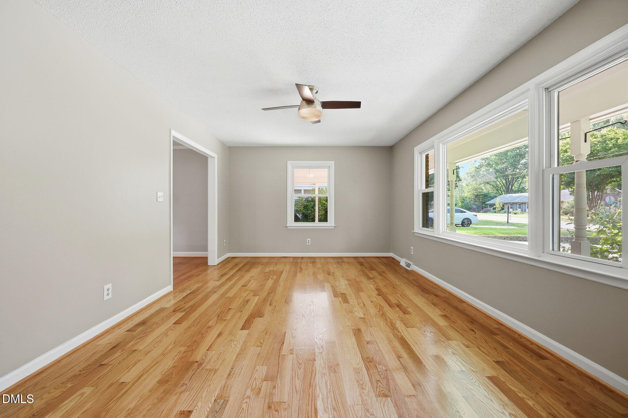 4416 Parkwood Drive