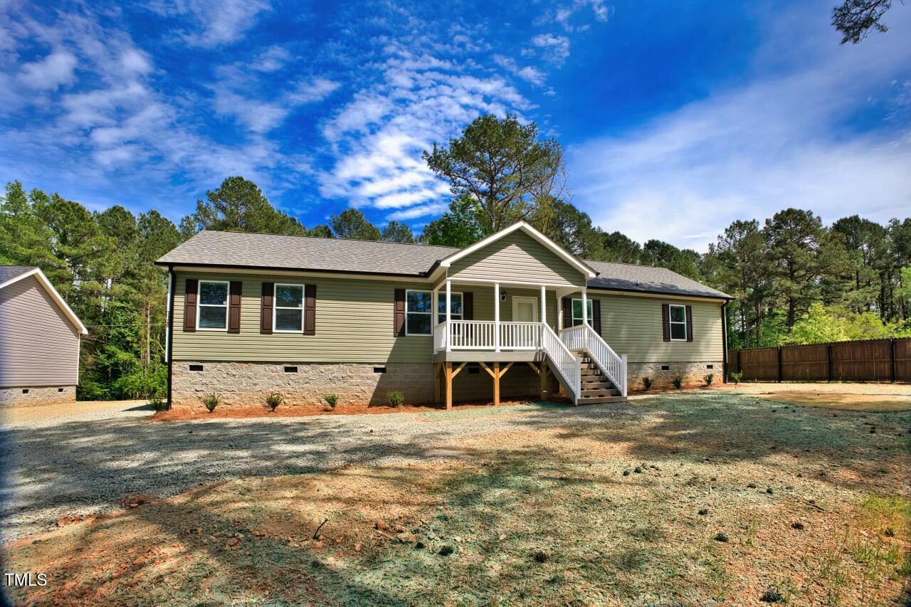 7120 Guess Road
