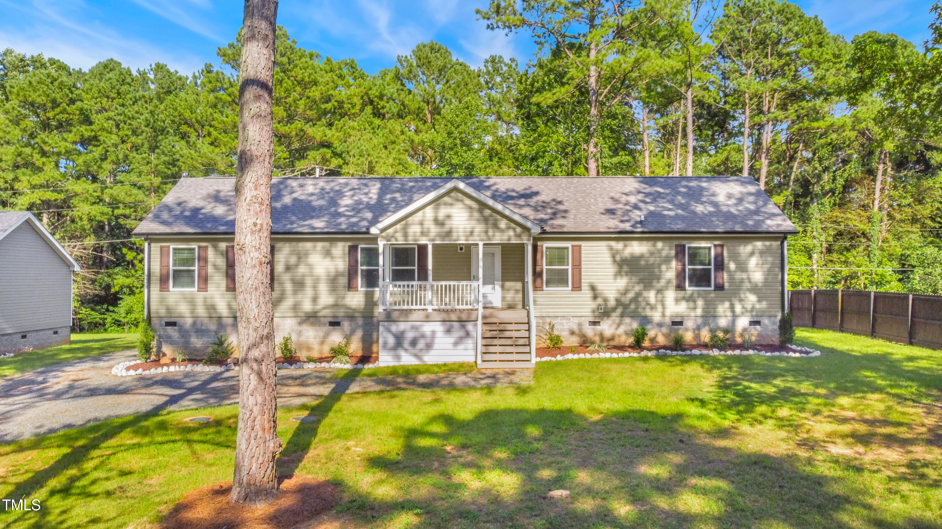7120 Guess Road