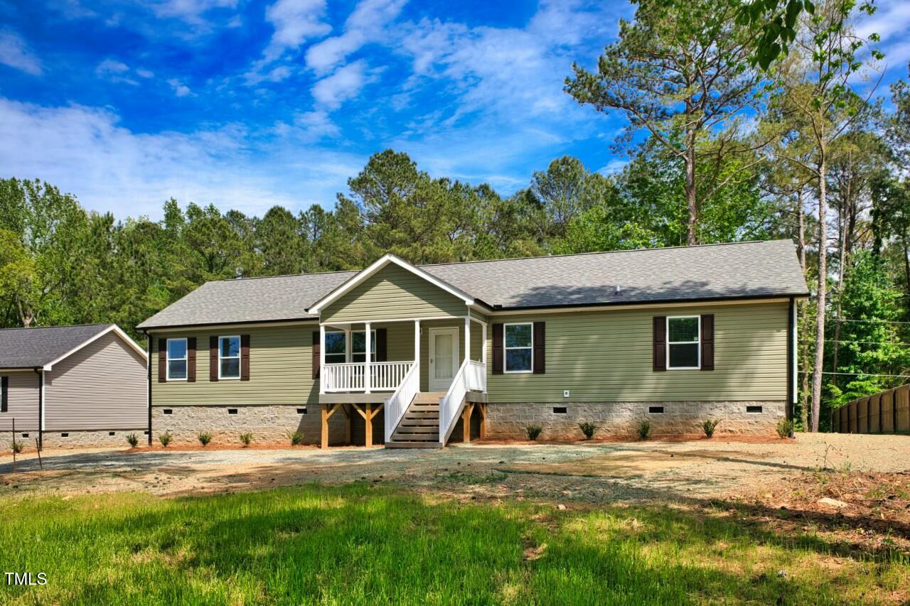 7120 Guess Road