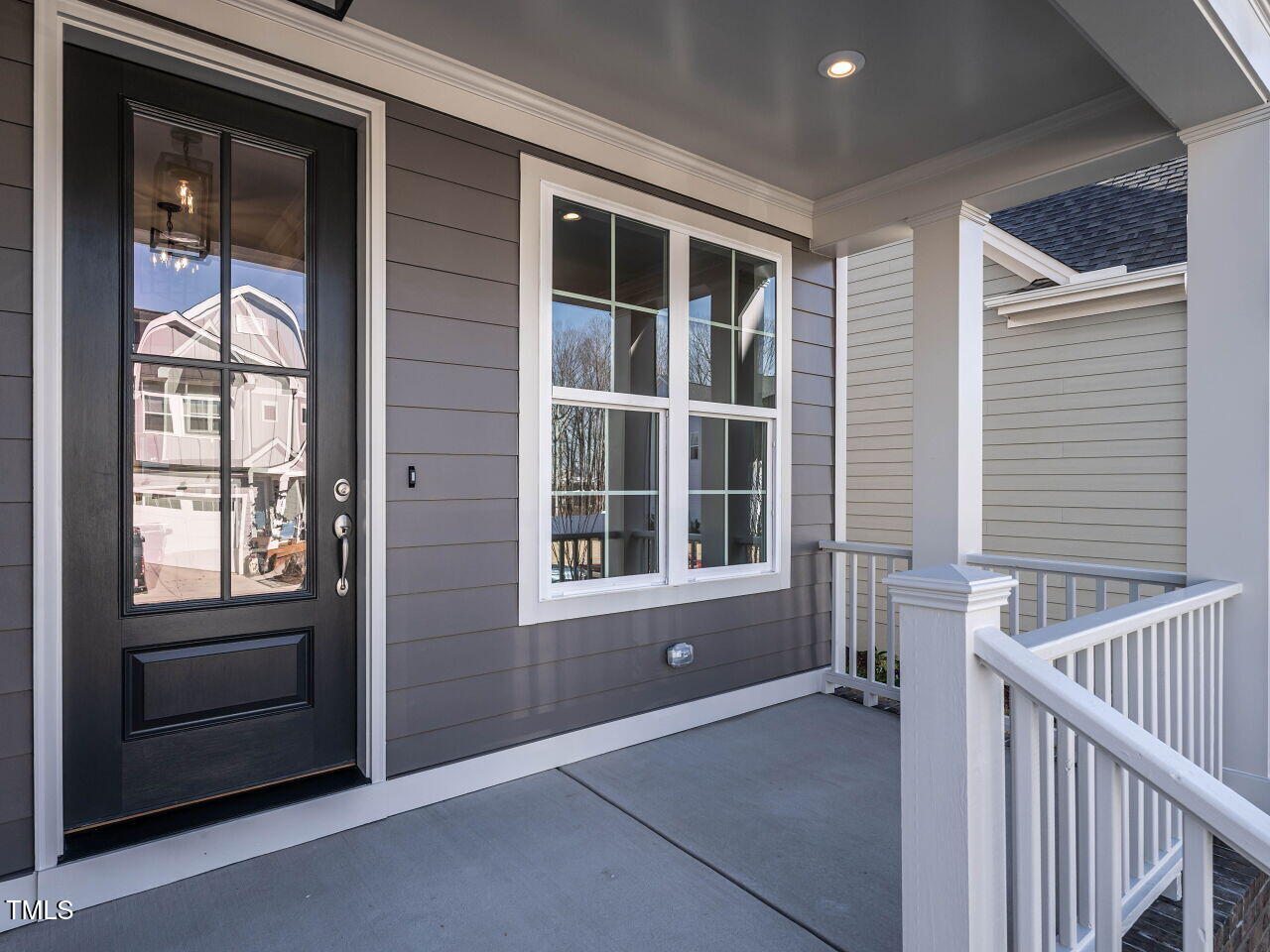 1713 Grassy Falls Lane