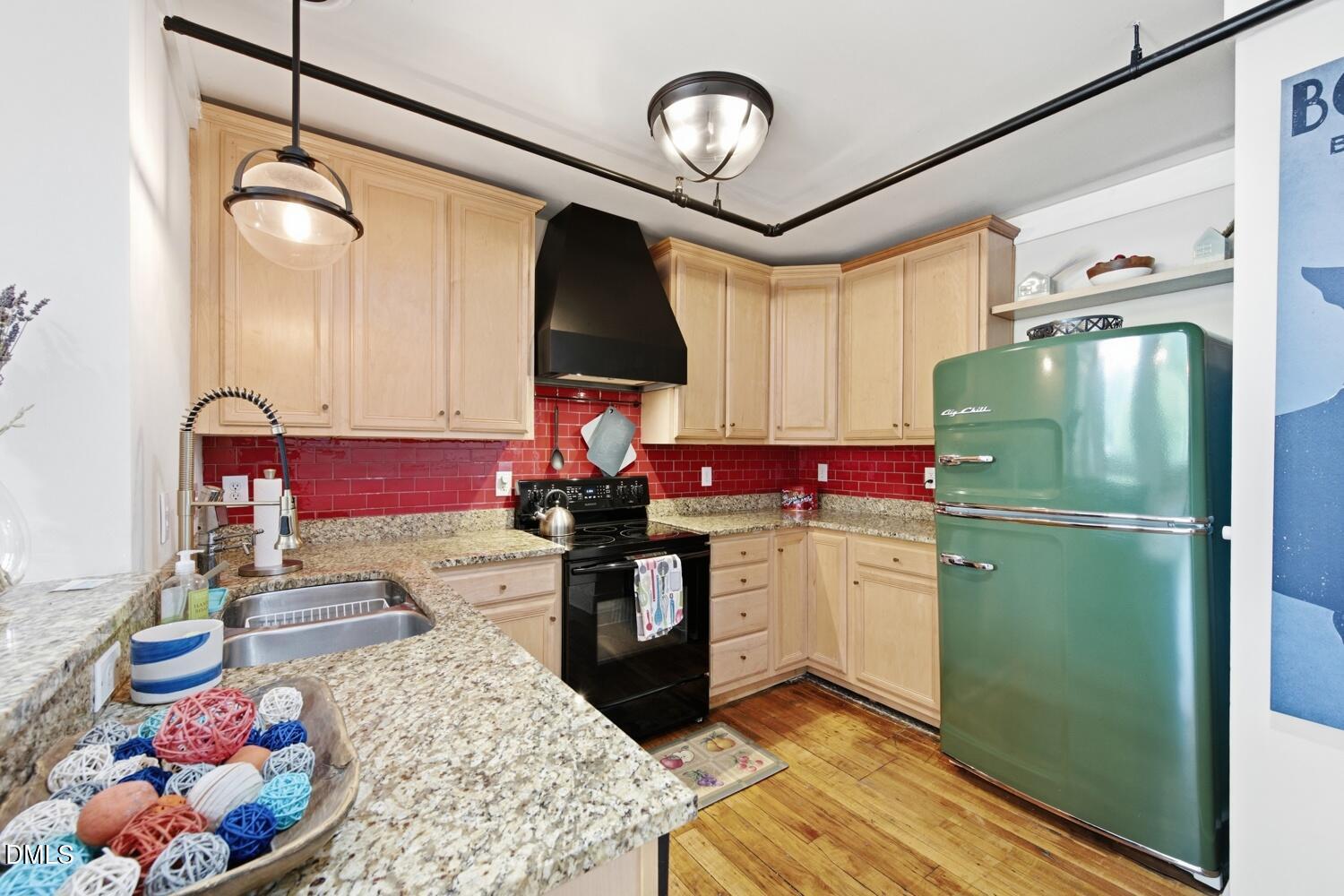 1535 Caraleigh Mills Court 207
