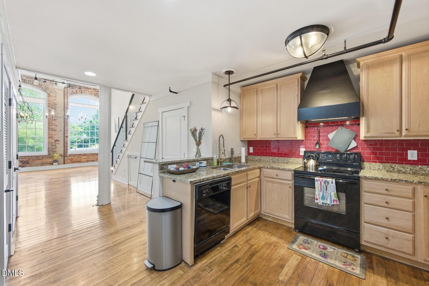 1535 Caraleigh Mills Court 207