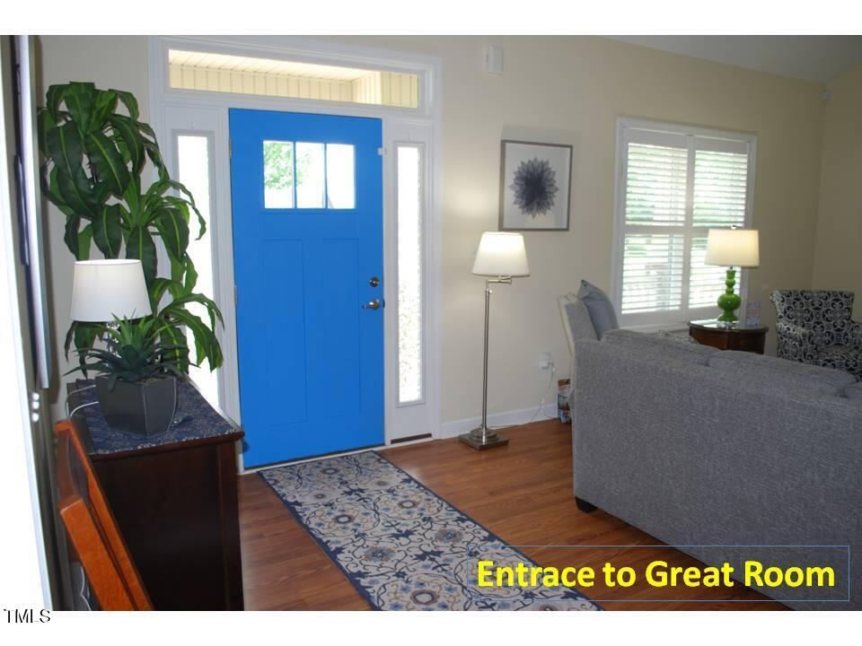 107 Norwood Drive