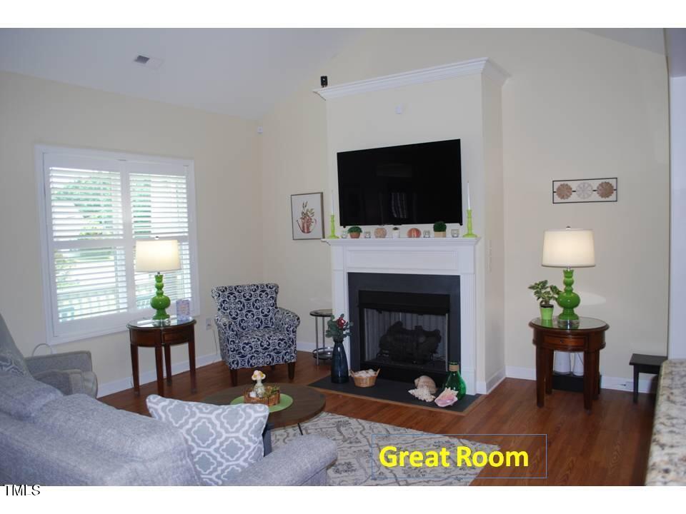 107 Norwood Drive