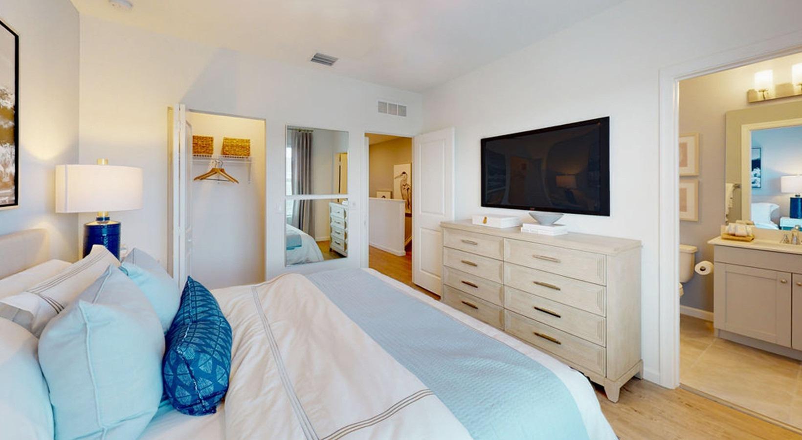 Cary, North Carolina 27519, United States, 3 Bedrooms Bedrooms, ,3 BathroomsBathrooms,Residential,Active,23235