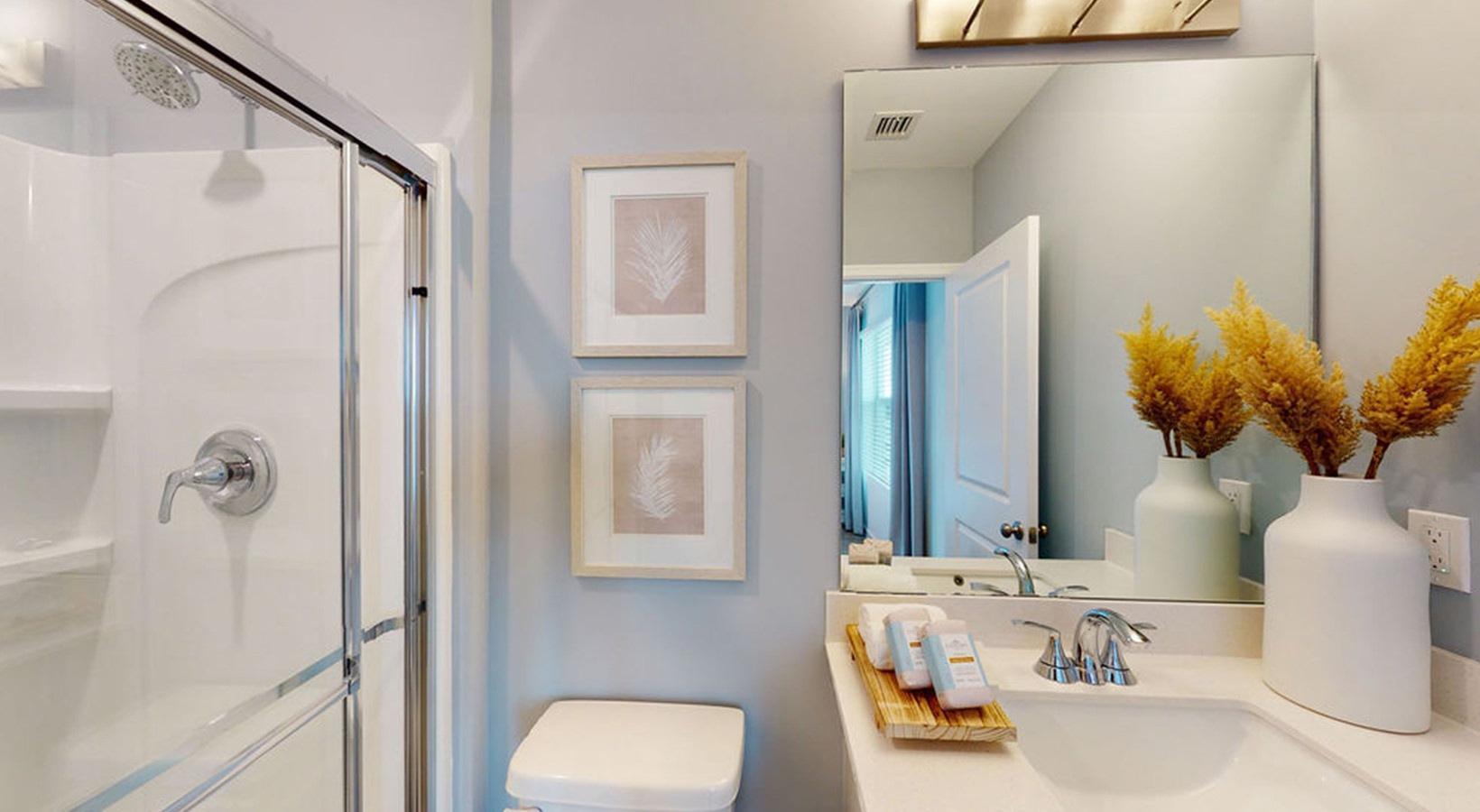 Cary, North Carolina 27519, United States, 3 Bedrooms Bedrooms, ,3 BathroomsBathrooms,Residential,Active,23235
