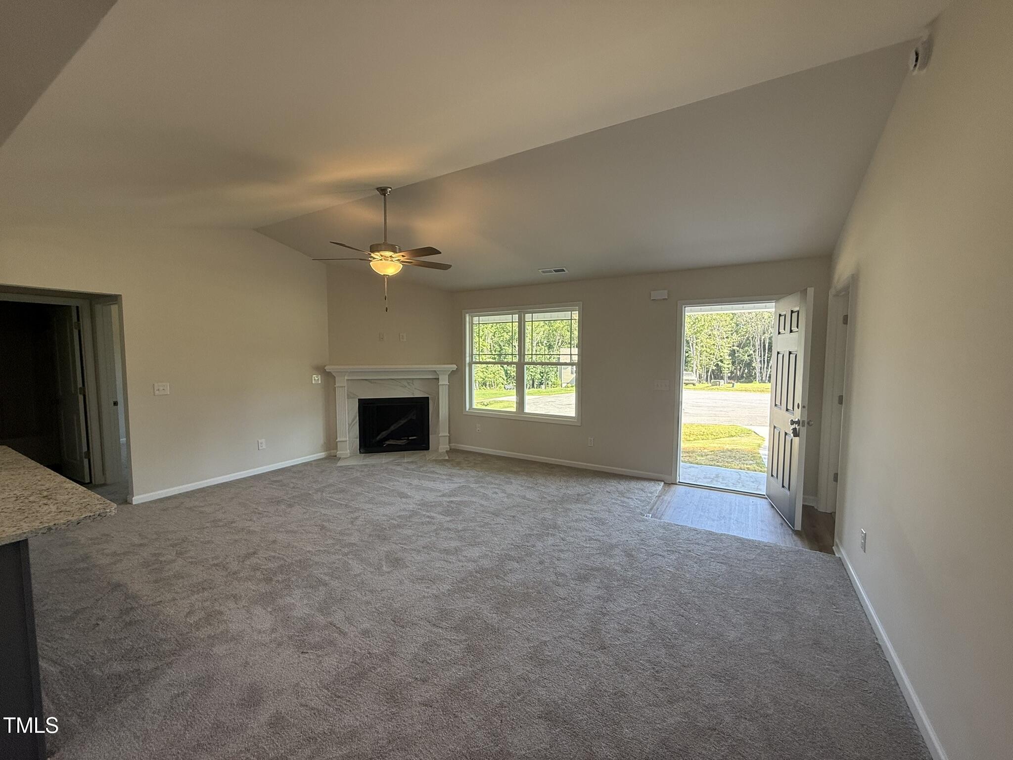 299 Starry Sky Drive