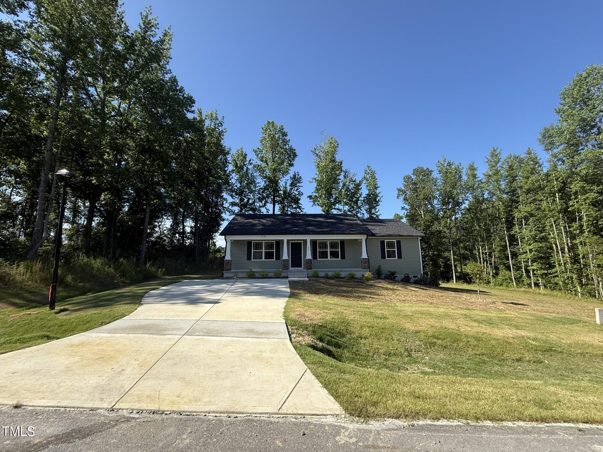 299 Starry Sky Drive