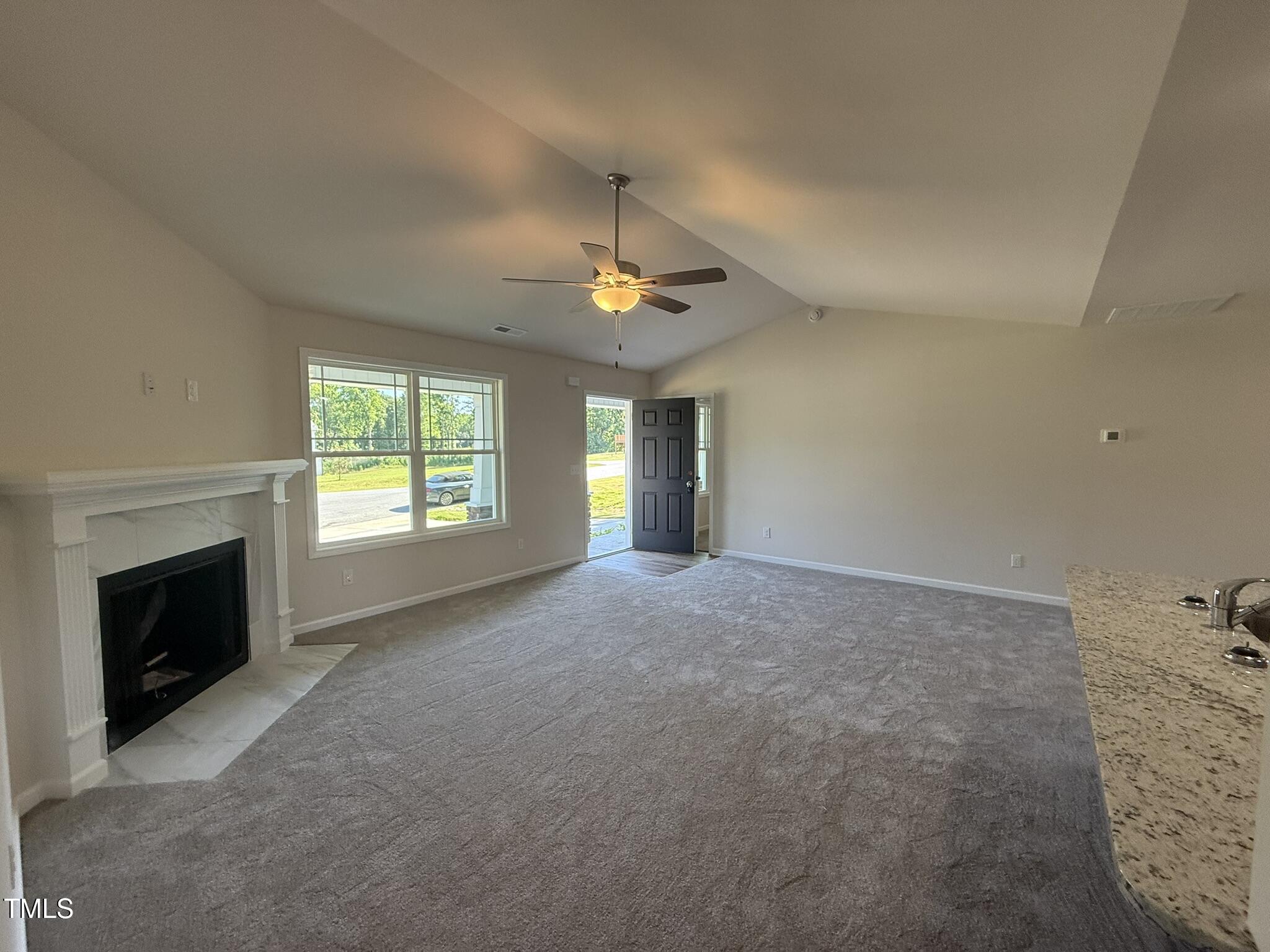 299 Starry Sky Drive