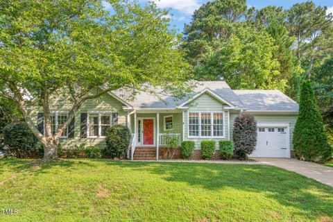 Photo for 5441 Millrace Trail
