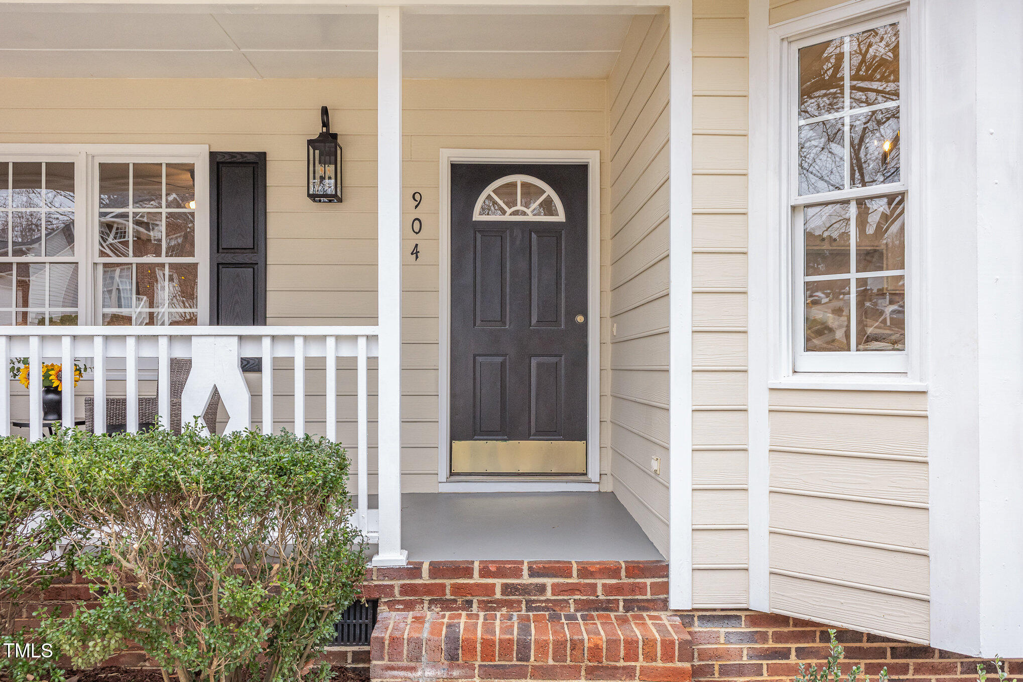 904 Amersham Lane
