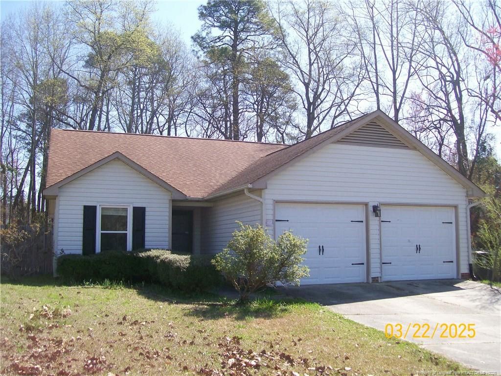 listing image 0