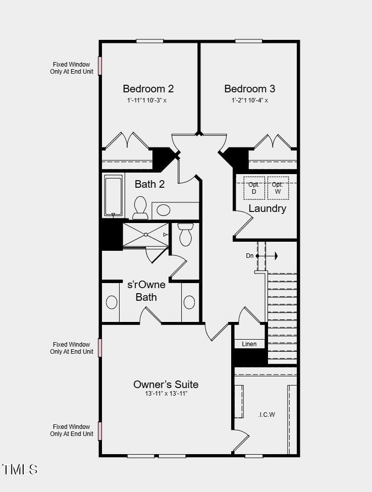 260 Hank Way