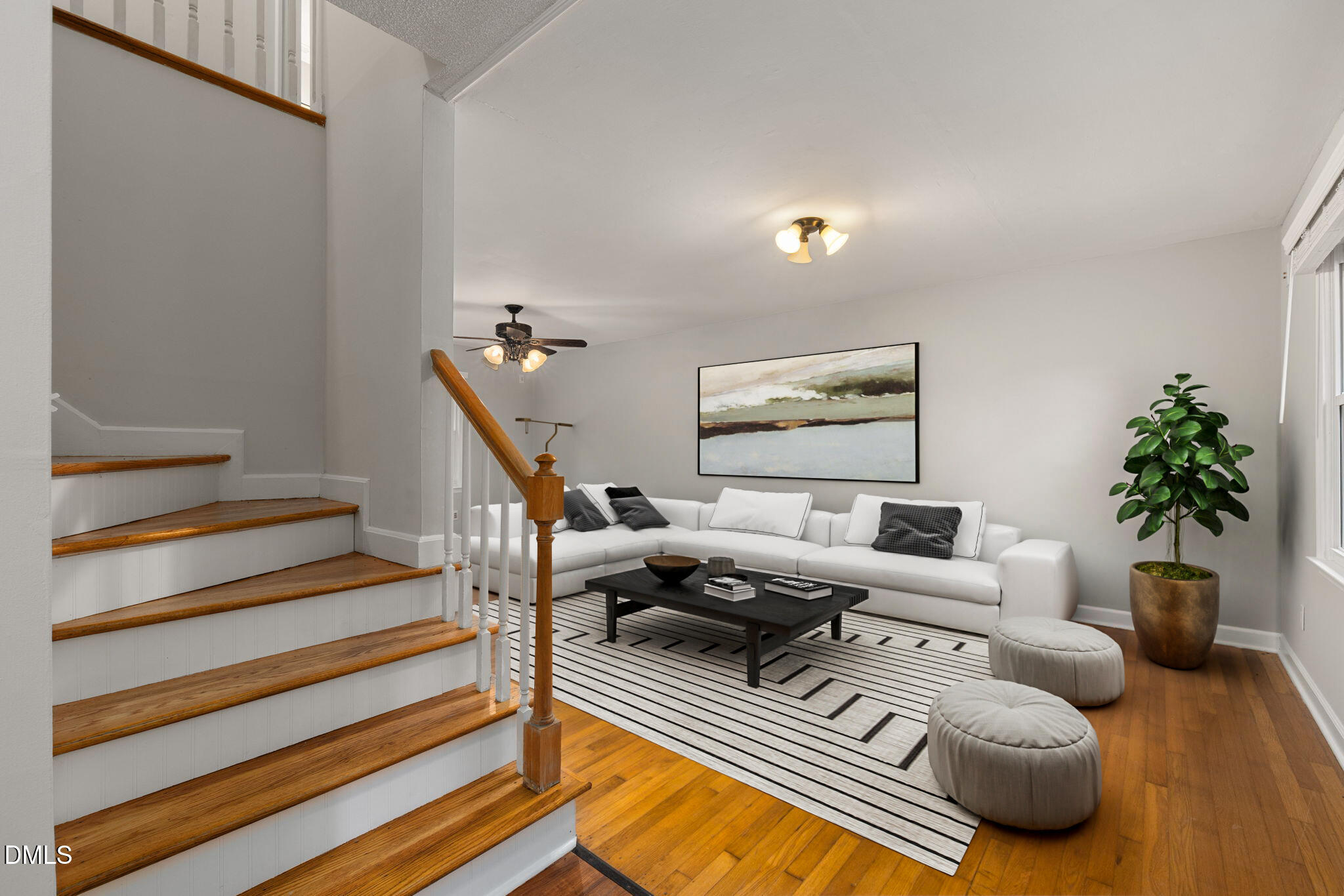 3209 Marie Drive