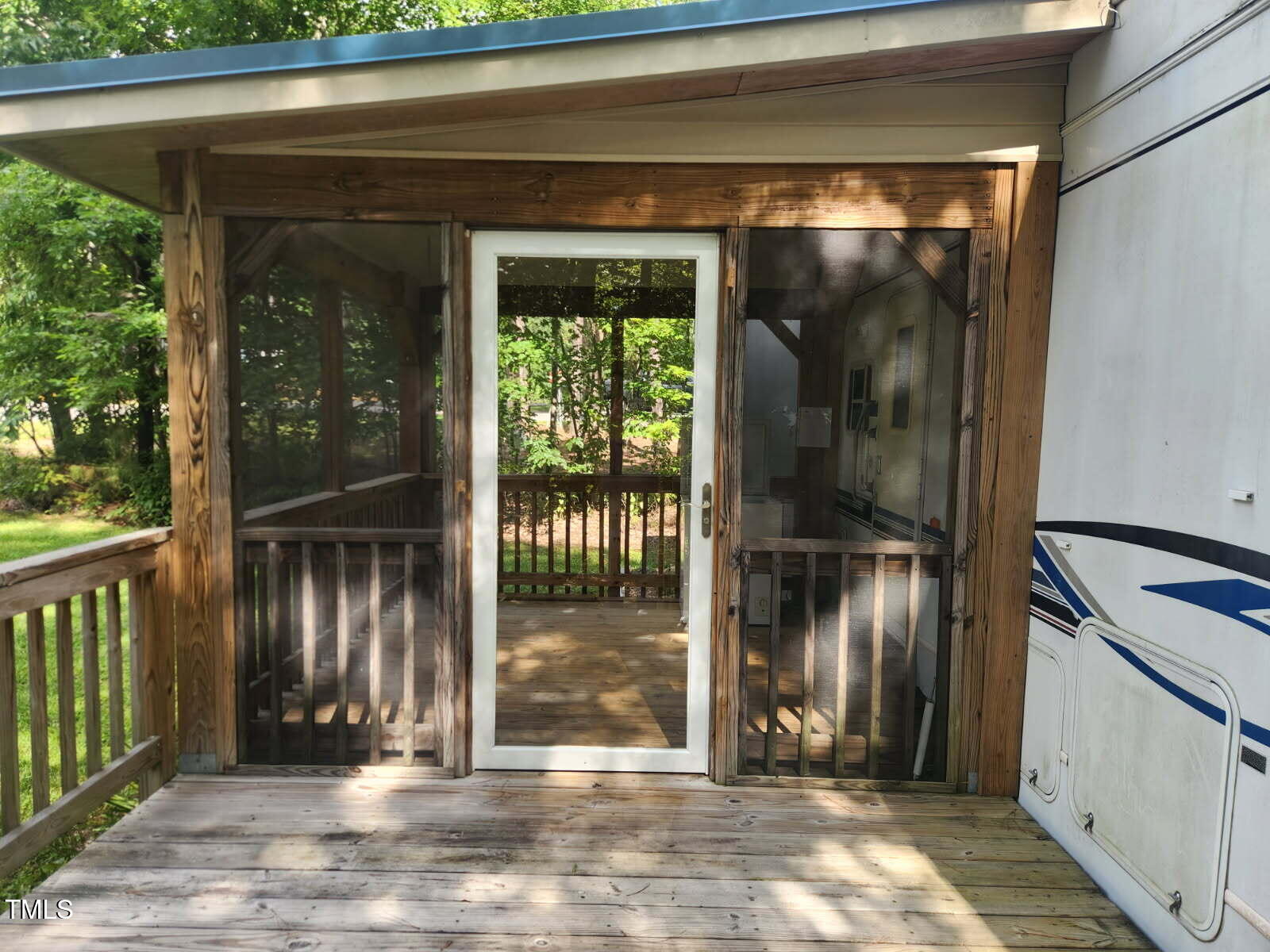 108 Lightfoot Drive