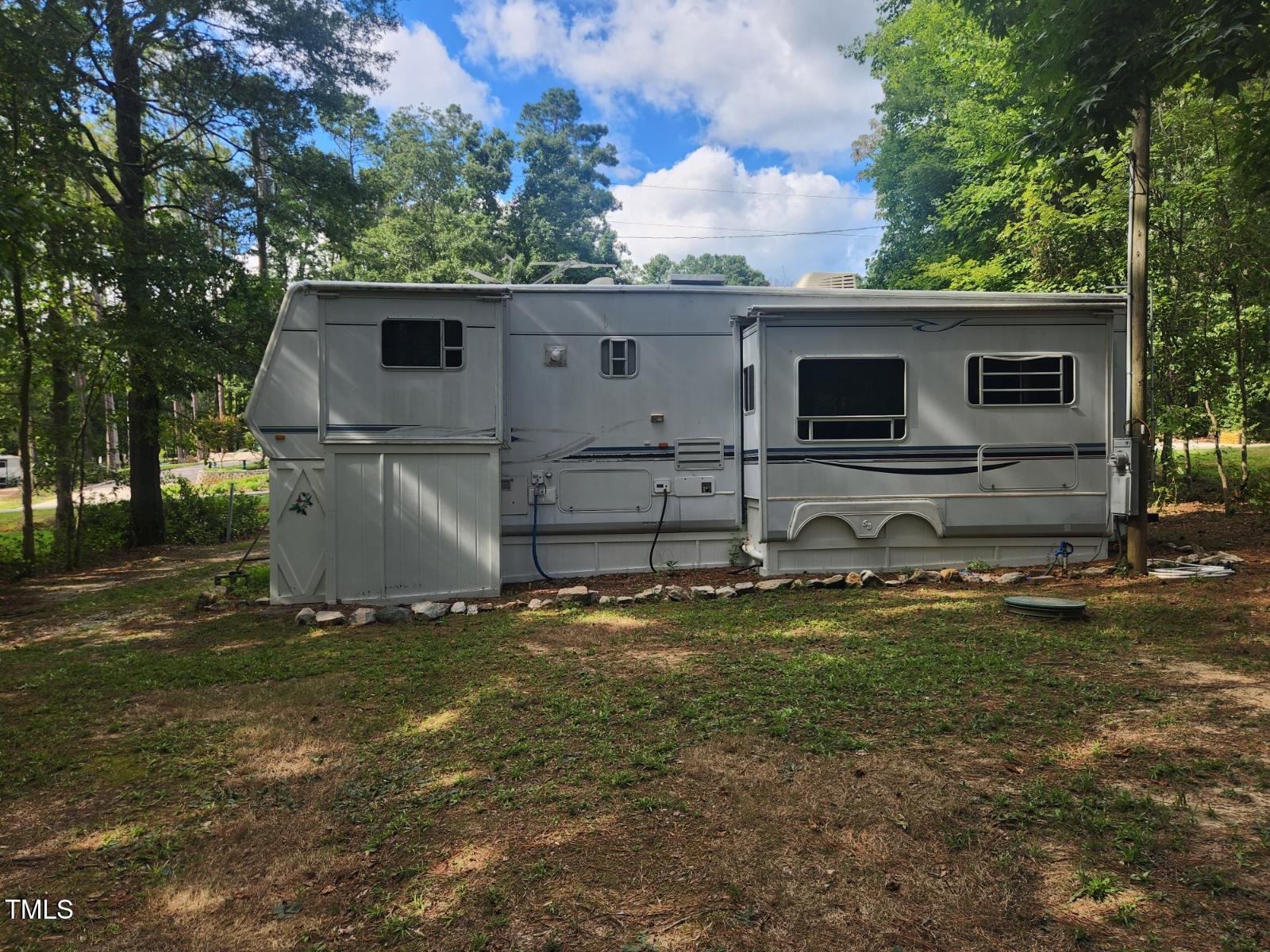 108 Lightfoot Drive