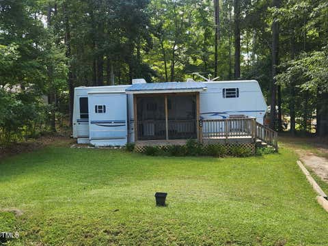 Photo for 108 Lightfoot Drive