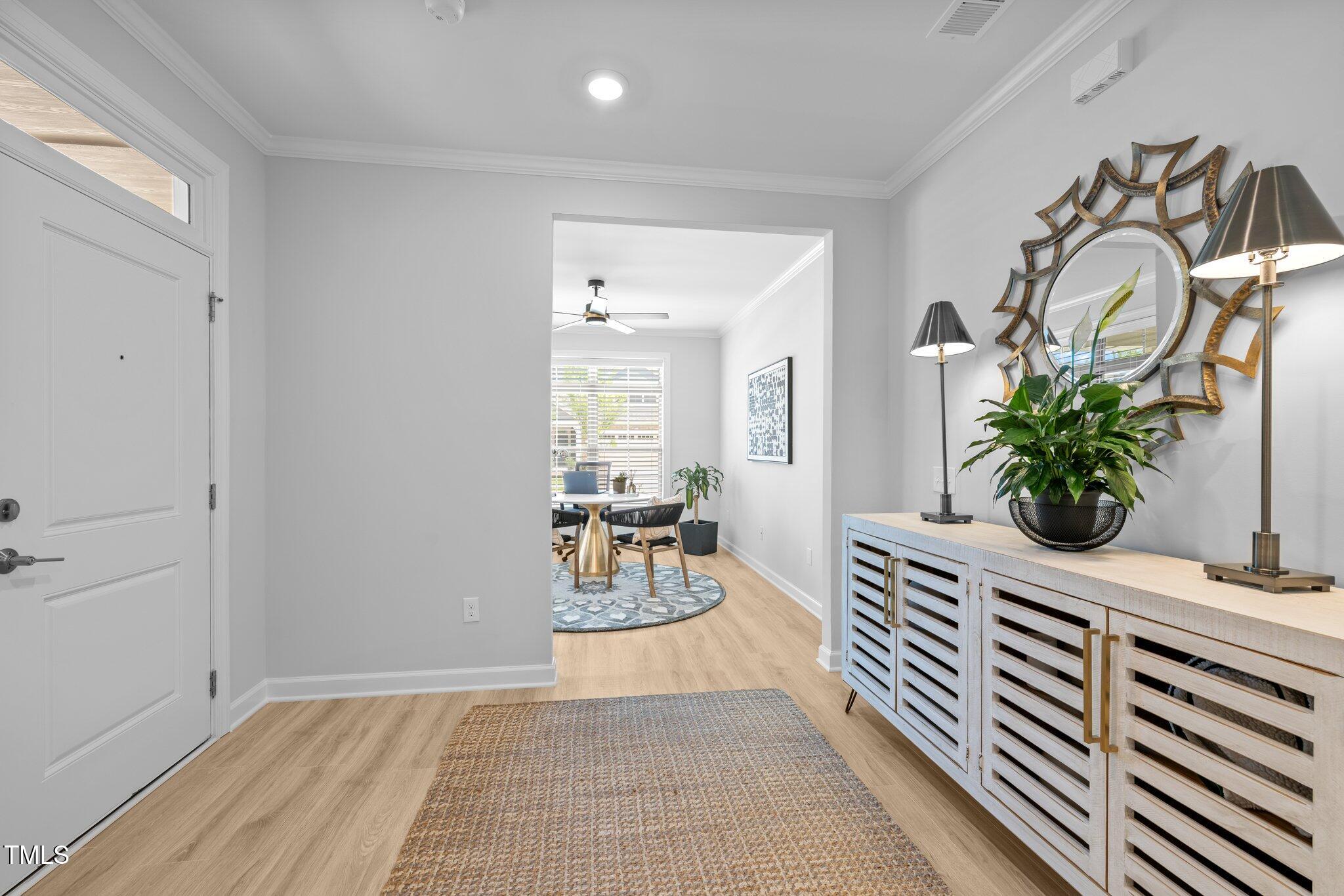 248 Speight Branch Road
