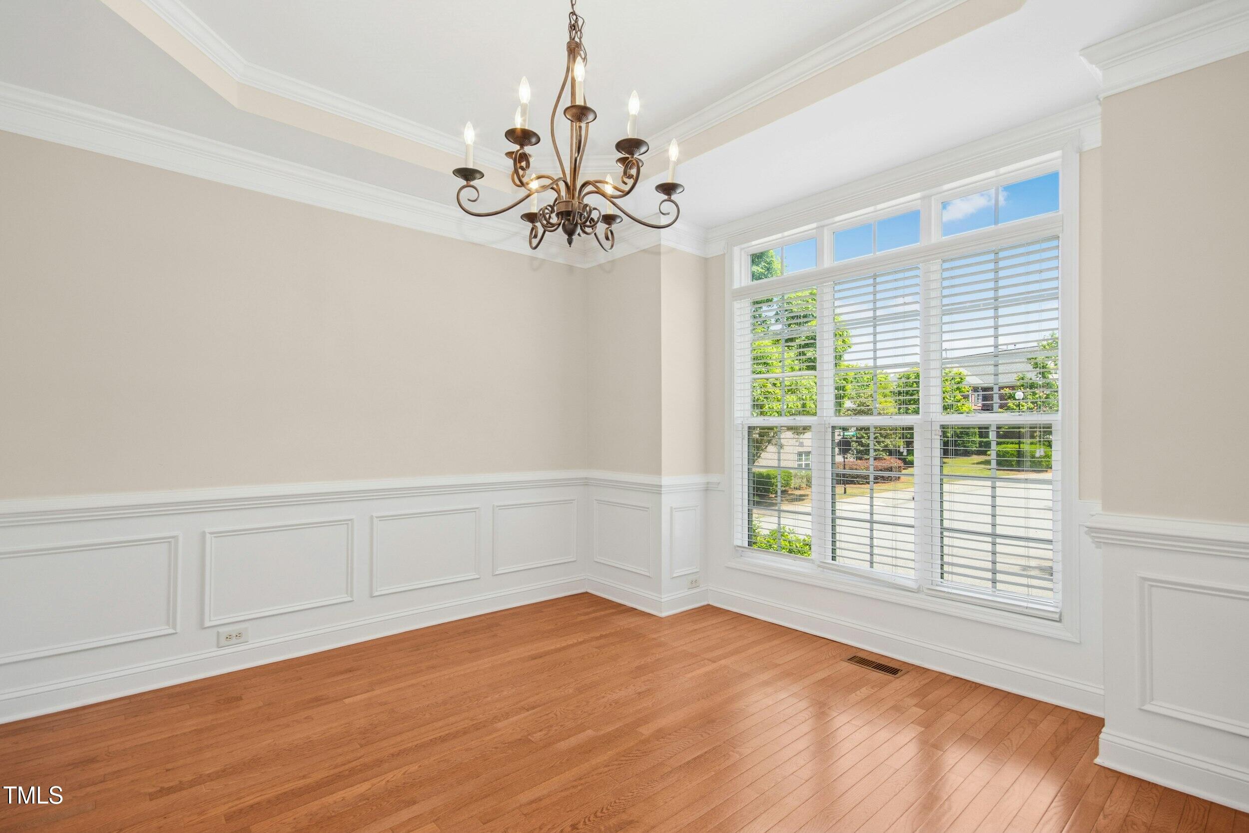 1103 Weston Green Loop
