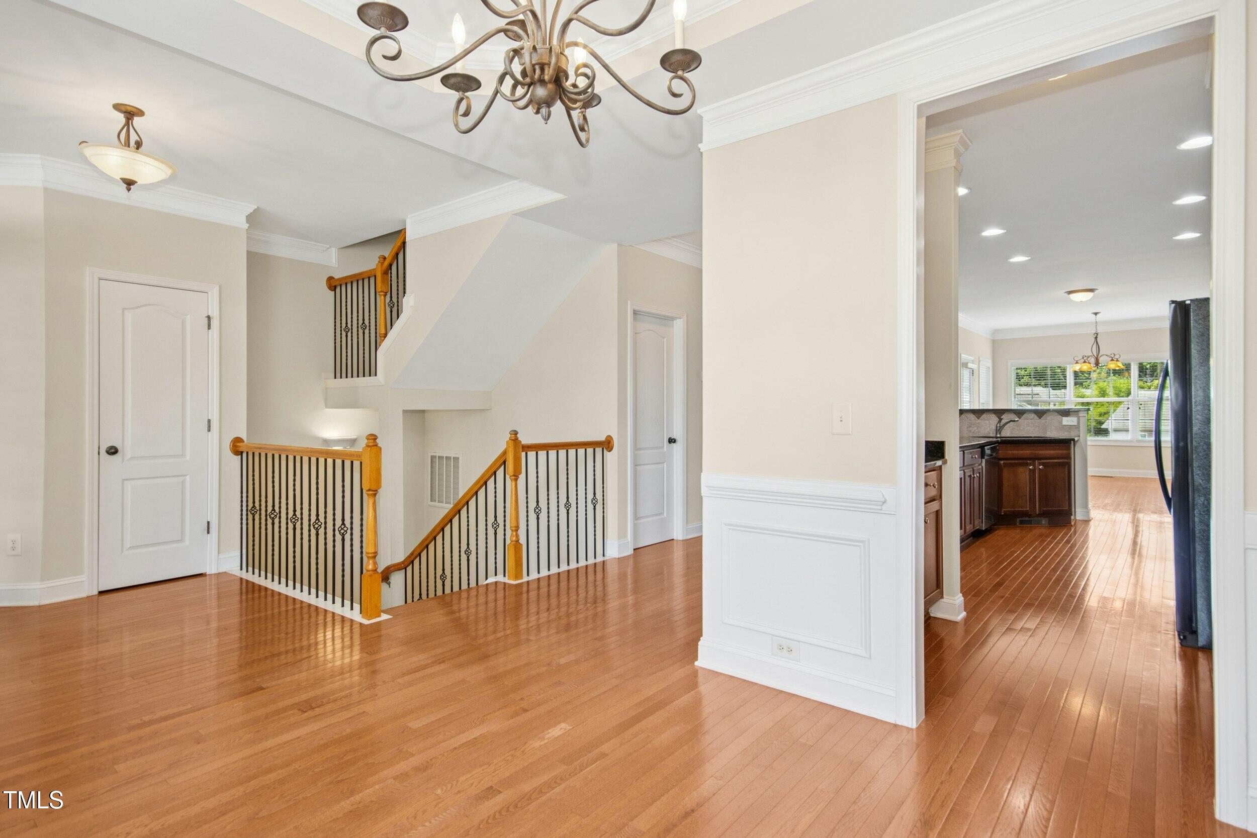 1103 Weston Green Loop