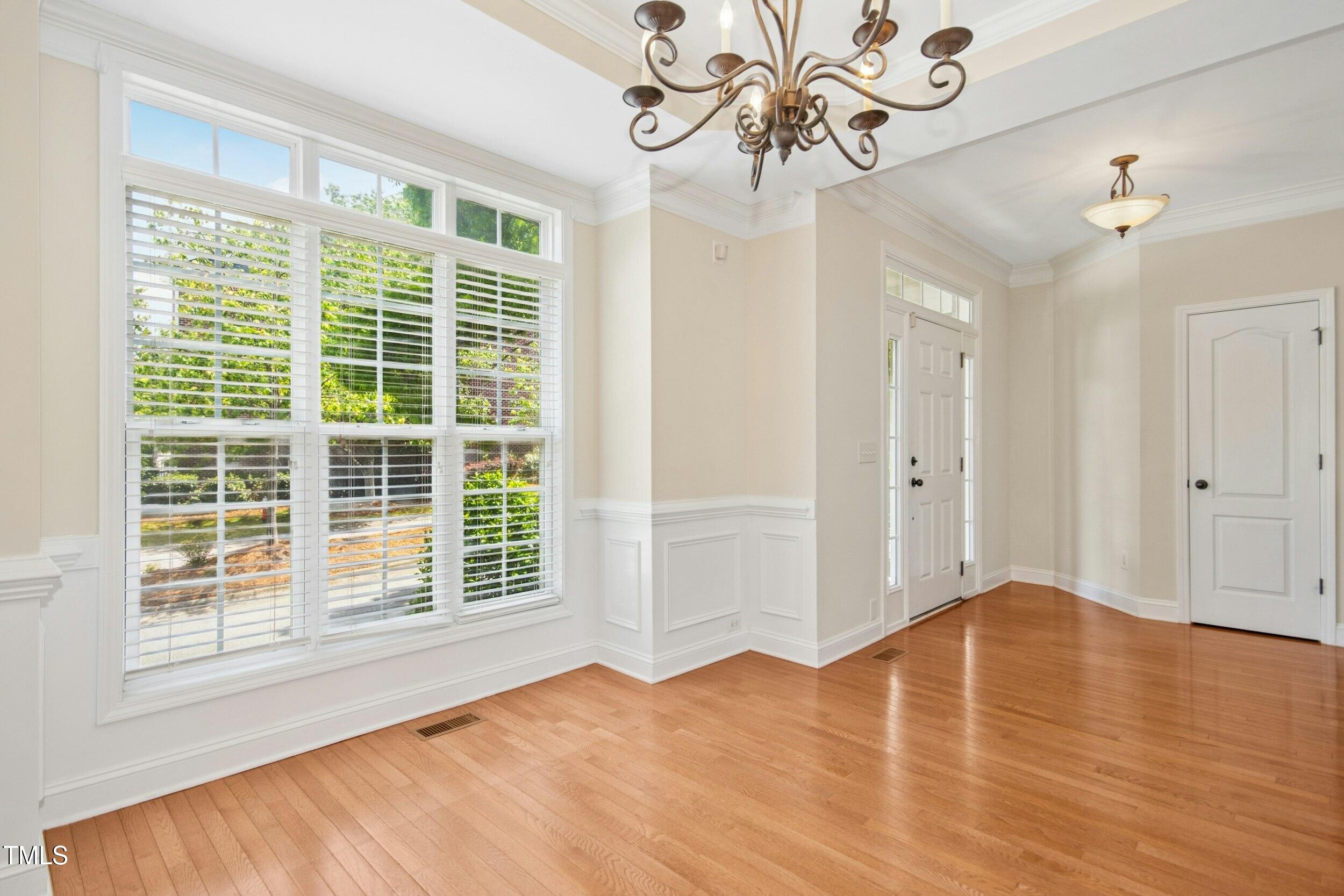 1103 Weston Green Loop